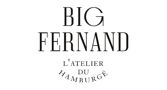 Big Fernand