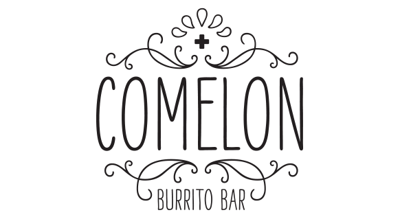 Comelon