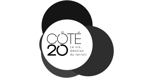 Côté20