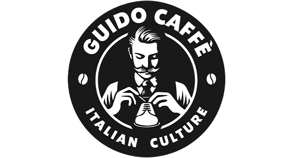 Guido Caffè