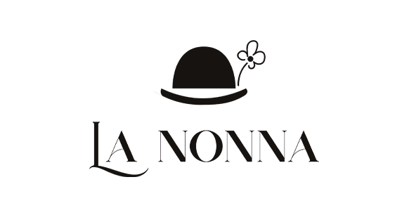 La Nonna