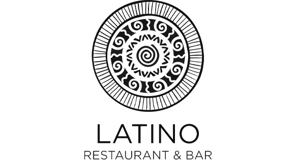 Latino