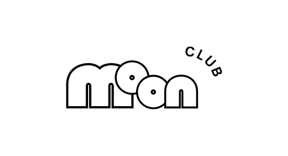 Moon Club