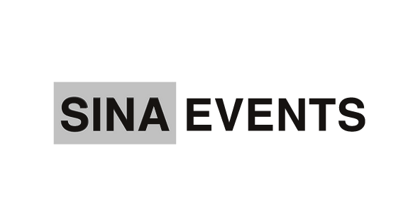 SINA Events